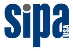 SIPA UNAR AGENCY