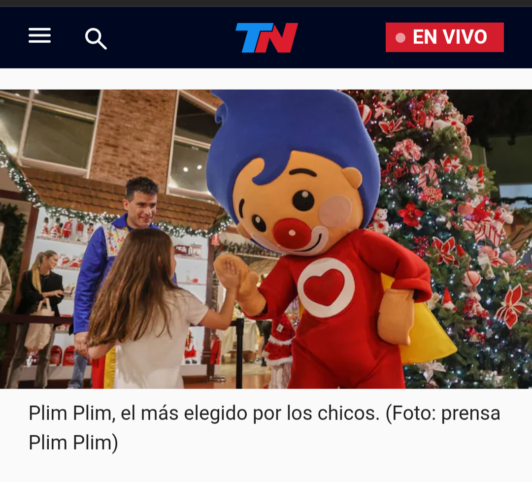 Screenshot_20251120-193934