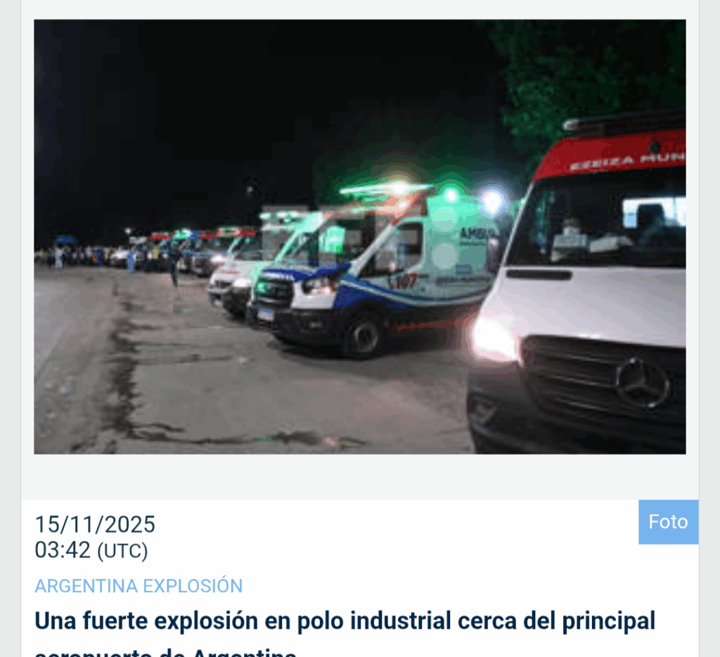 Screenshot_20251115-010201