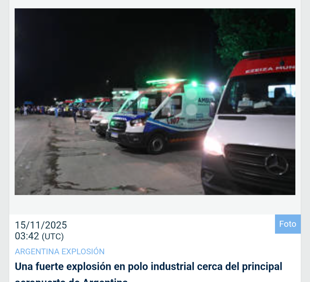 Screenshot_20251115-010201