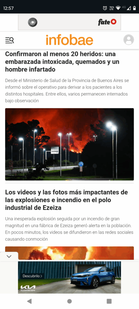 Screenshot_20251115-005732