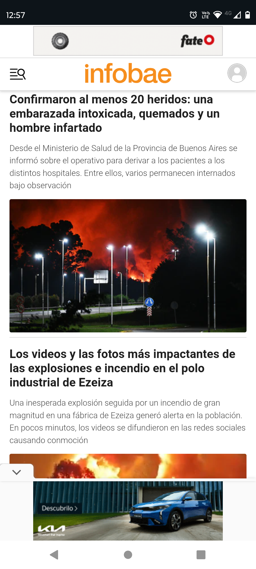 Screenshot_20251115-005732