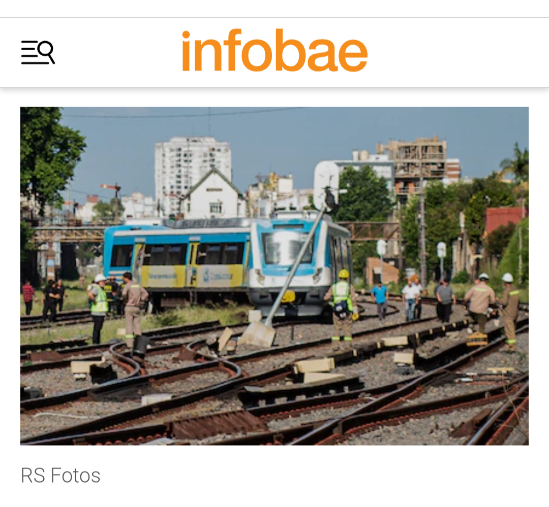 Screenshot_20251111-175120