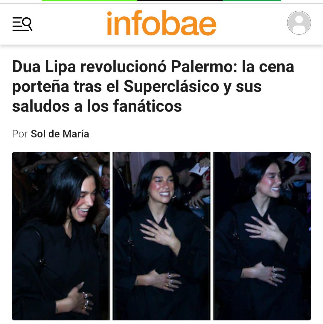 Screenshot_20251110-104406