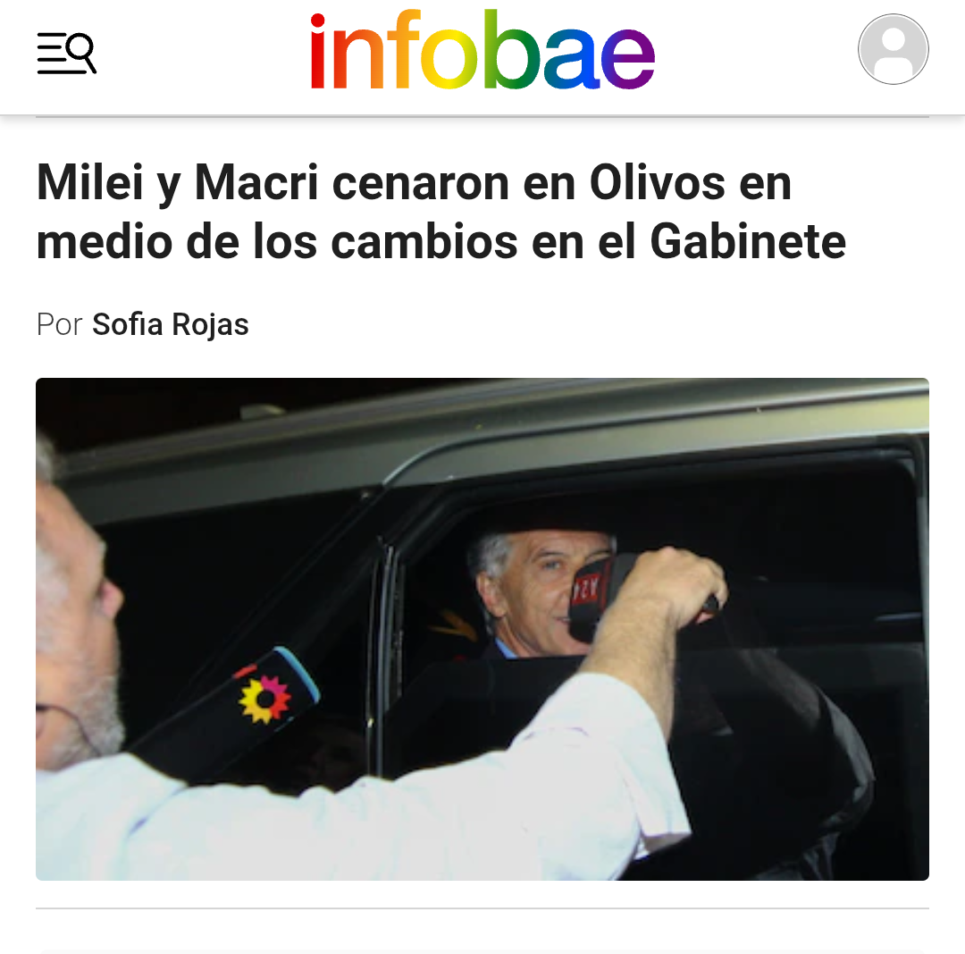 Screenshot_20251031-221843