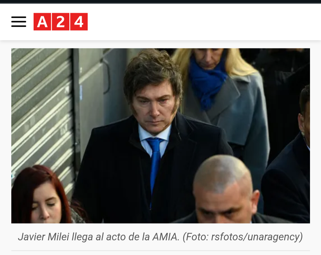 Screenshot_20251028-133117