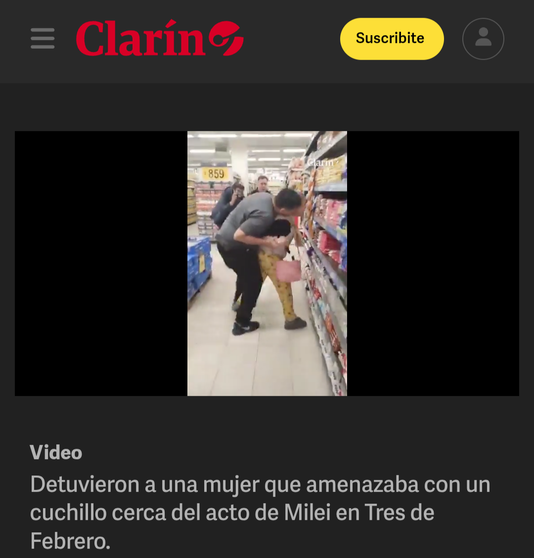 Screenshot_20251017-232253