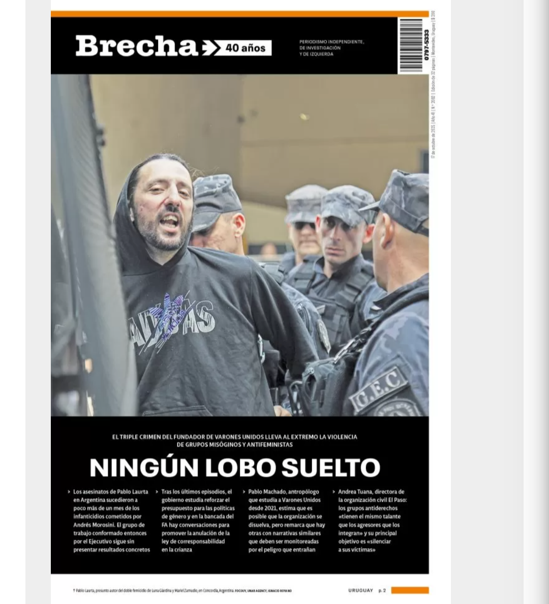 Screenshot_20251017-084852