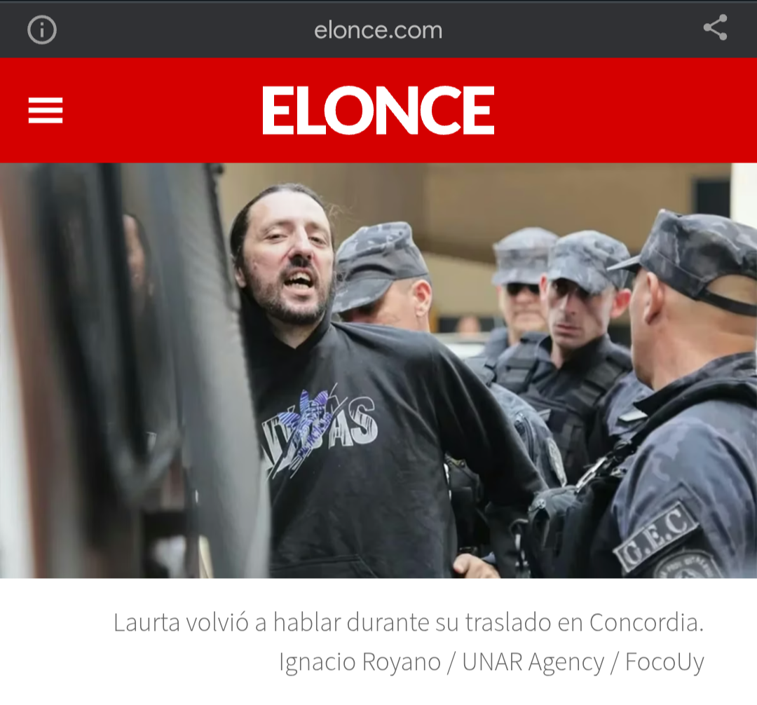 Screenshot_20251017-084709