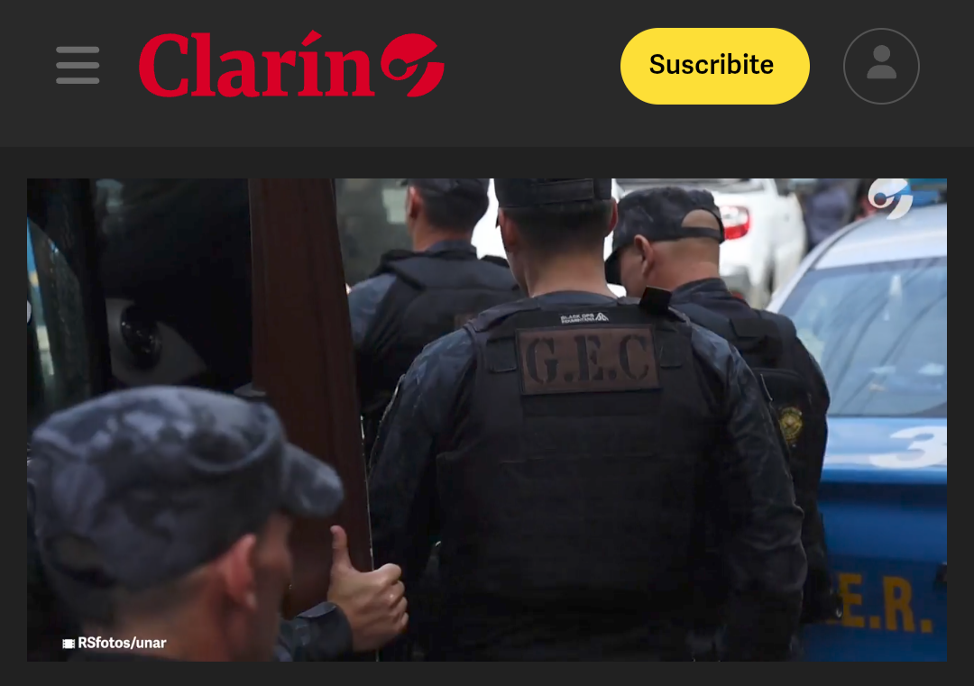 Screenshot_20251016-133624