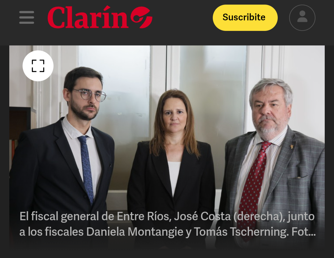 Screenshot_20251016-133559