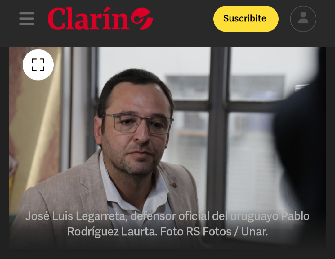 Screenshot_20251016-133531