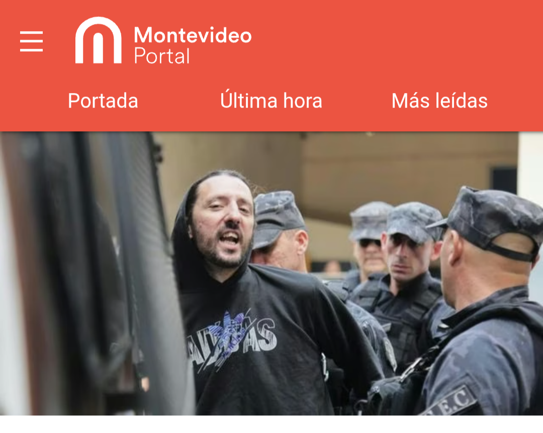 Screenshot_20251016-125208