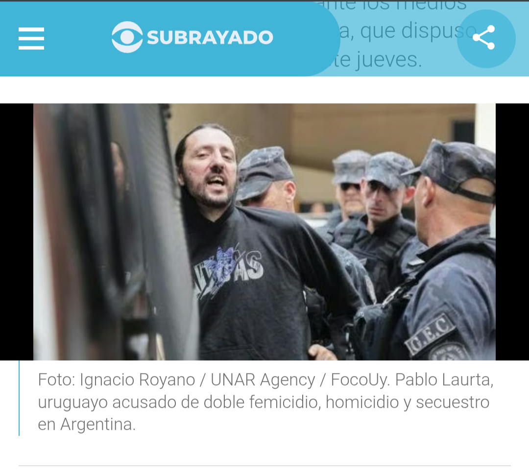 Screenshot_20251016-125124