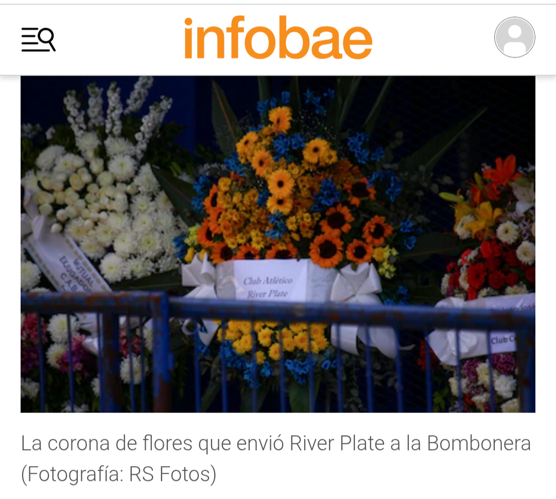 Screenshot_20251009-211543