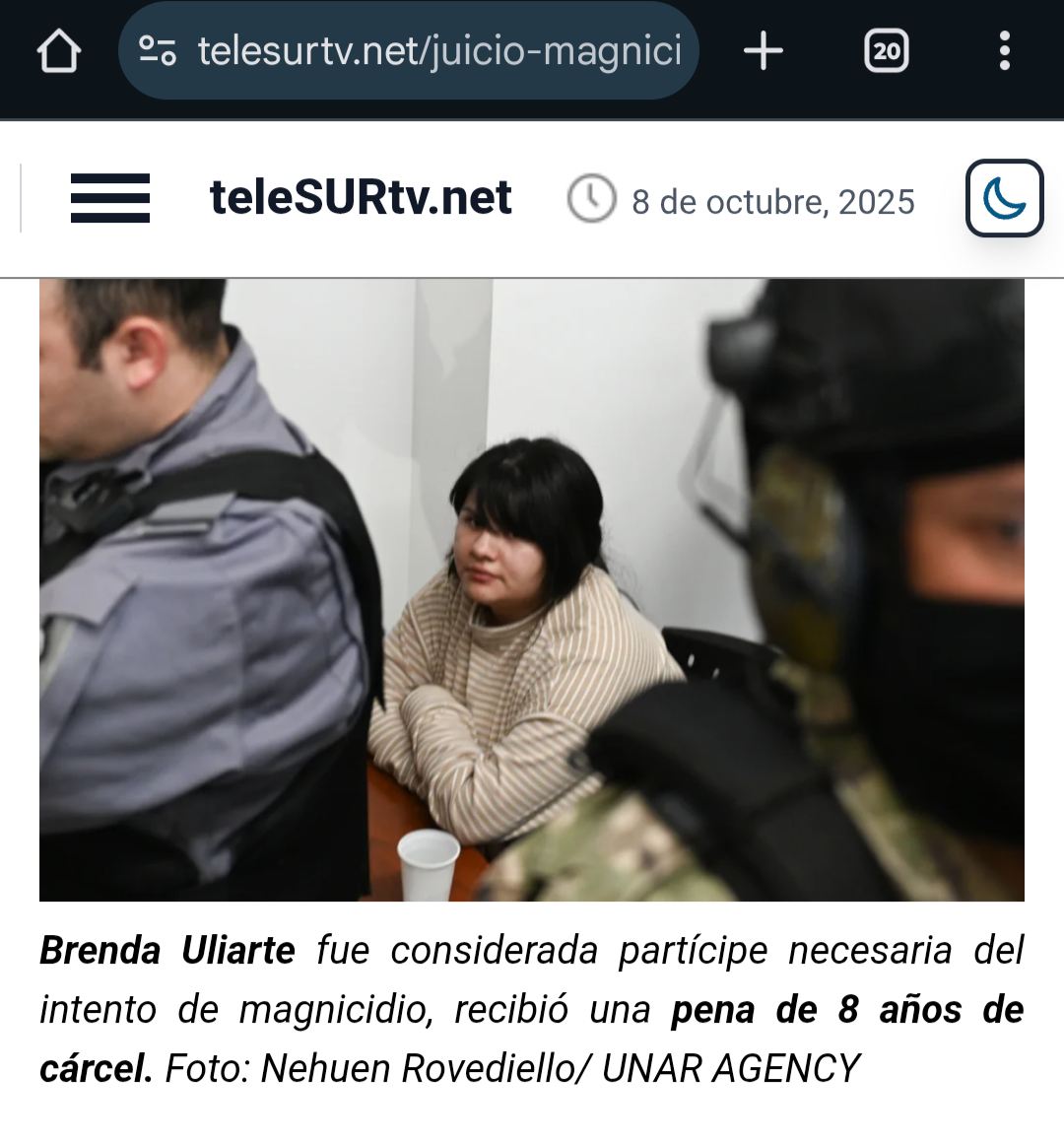 Screenshot_20251008-142210