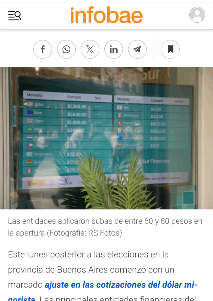 Screenshot_20250908-140149