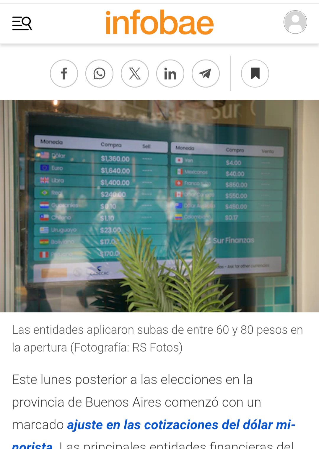 Screenshot_20250908-140149