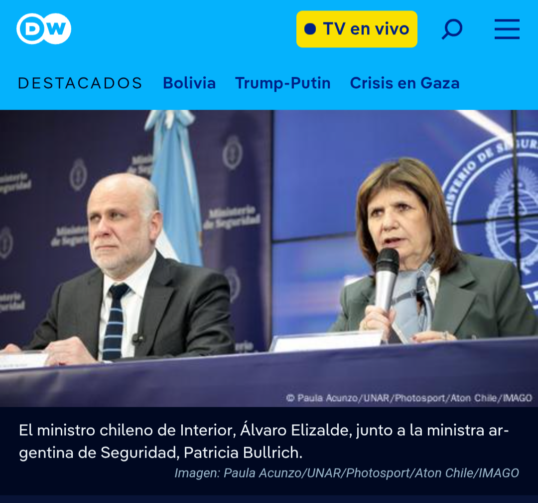 Screenshot_20250825-192505