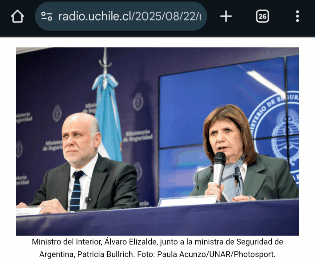 Screenshot_20250823-085753