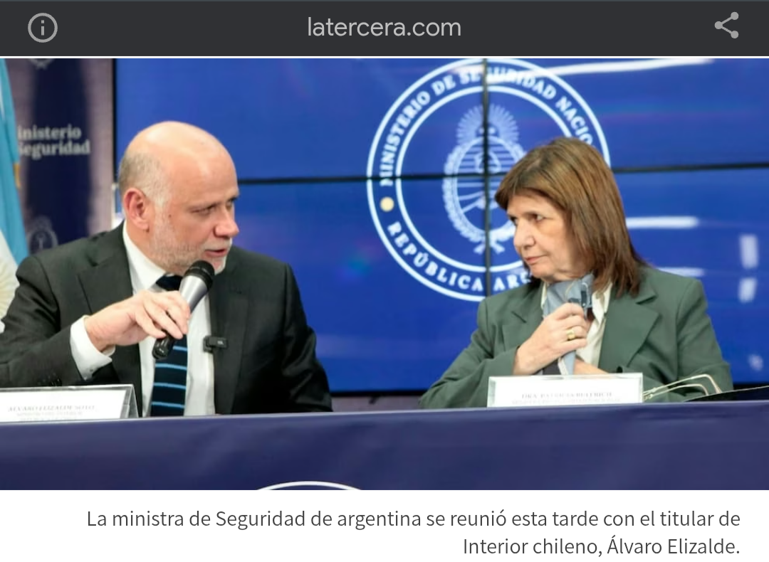 Screenshot_20250822-130344