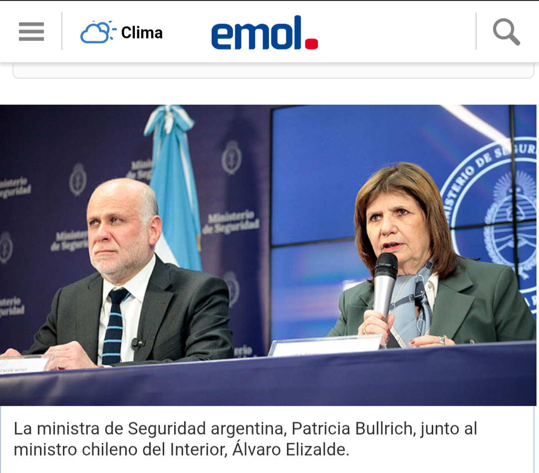 Screenshot_20250822-130220