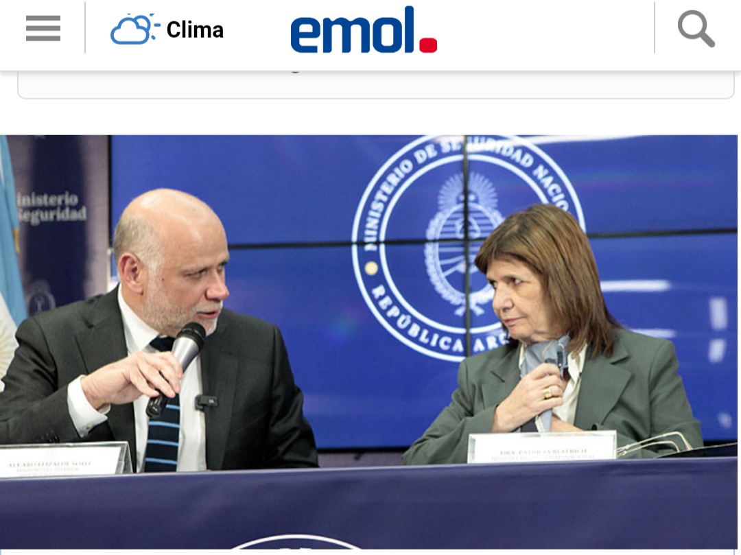 Screenshot_20250822-130157