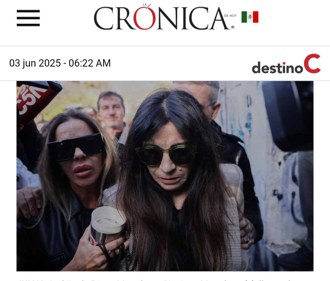 Screenshot_20250603-092223