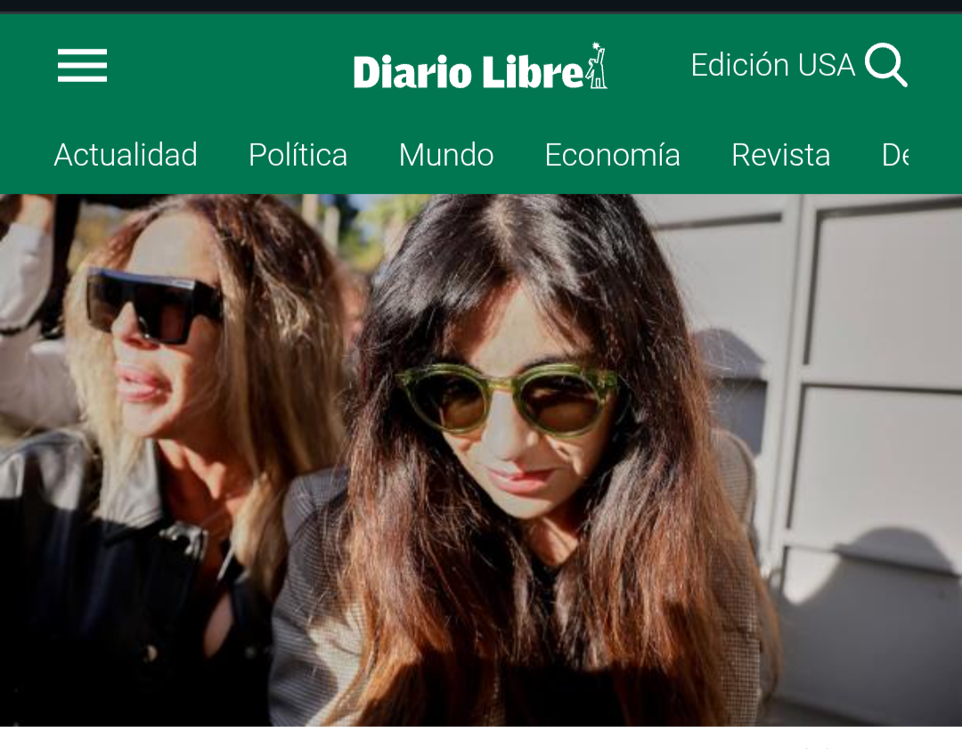 Screenshot_20250603-092151