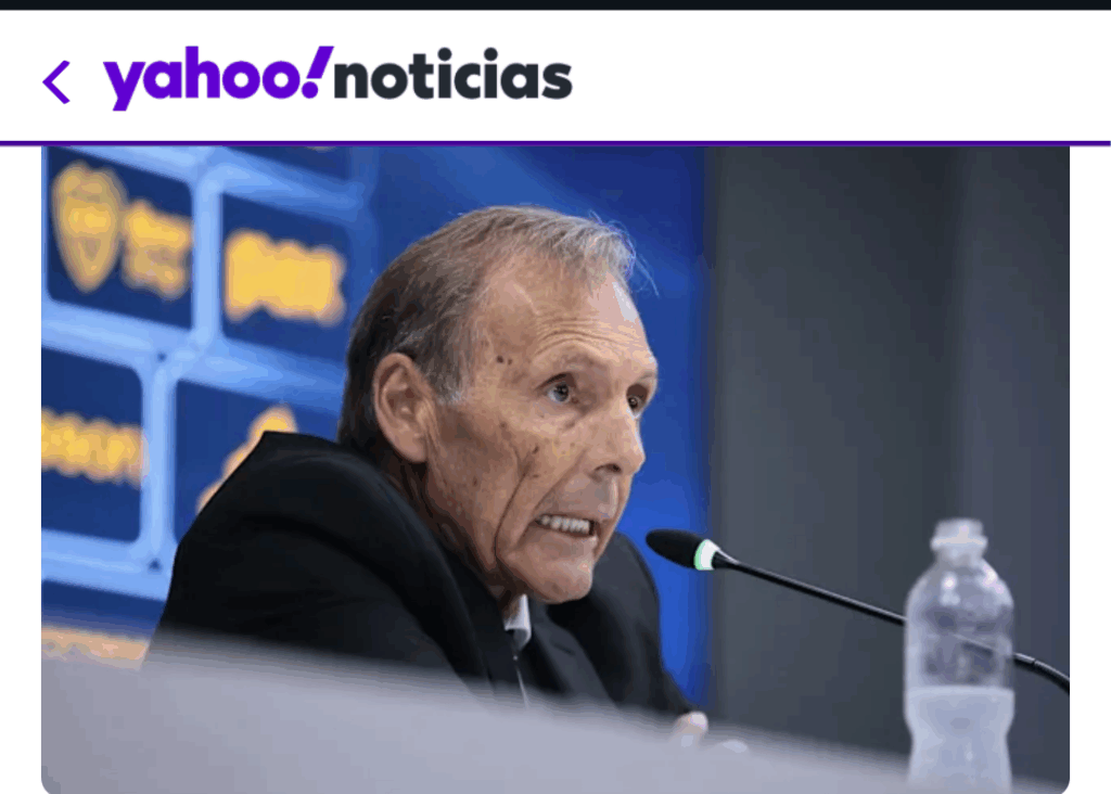 Russo UNAR AGENCY