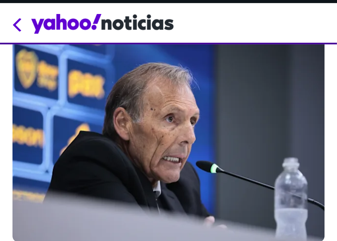 Screenshot_20250603-070532