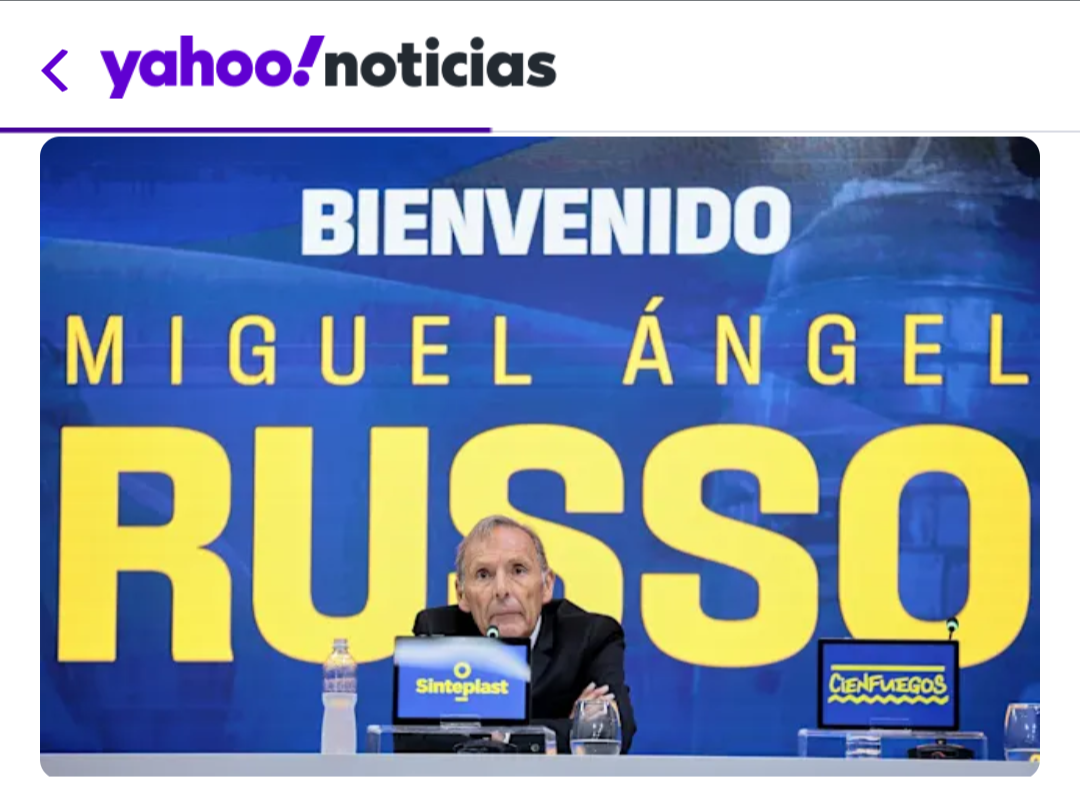 Screenshot_20250603-070513