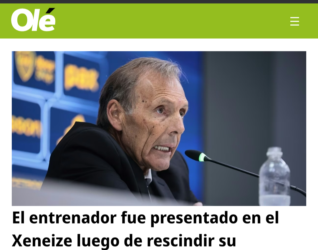 Screenshot_20250603-070241