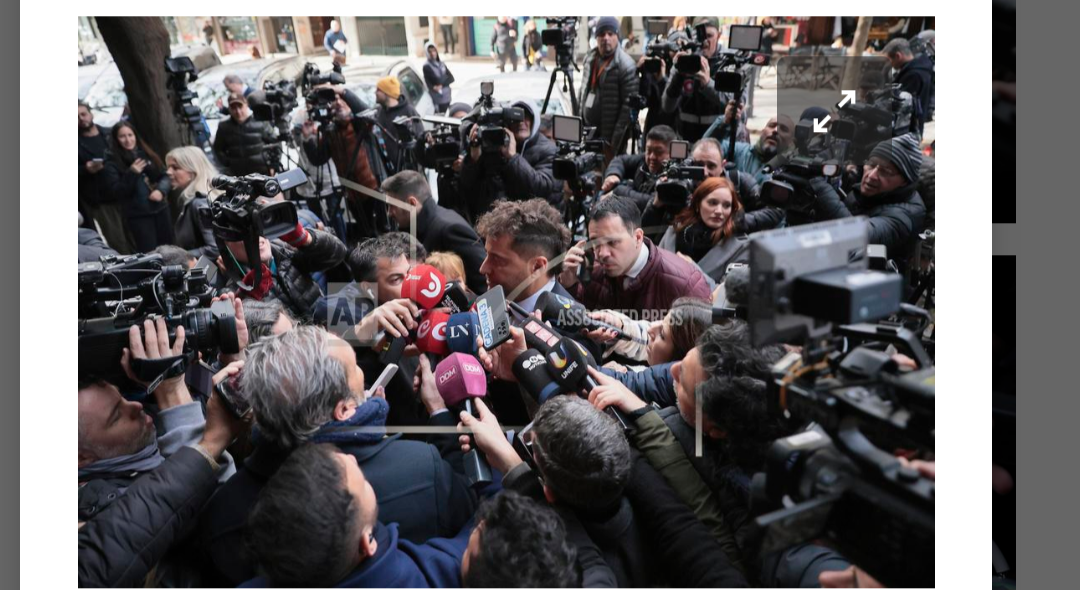 Screenshot_20250529-231129