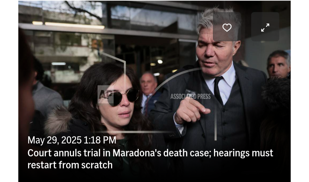 Screenshot_20250529-231036