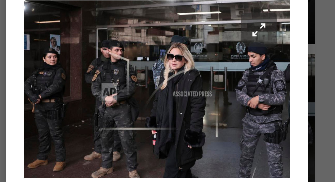 Screenshot_20250529-231052