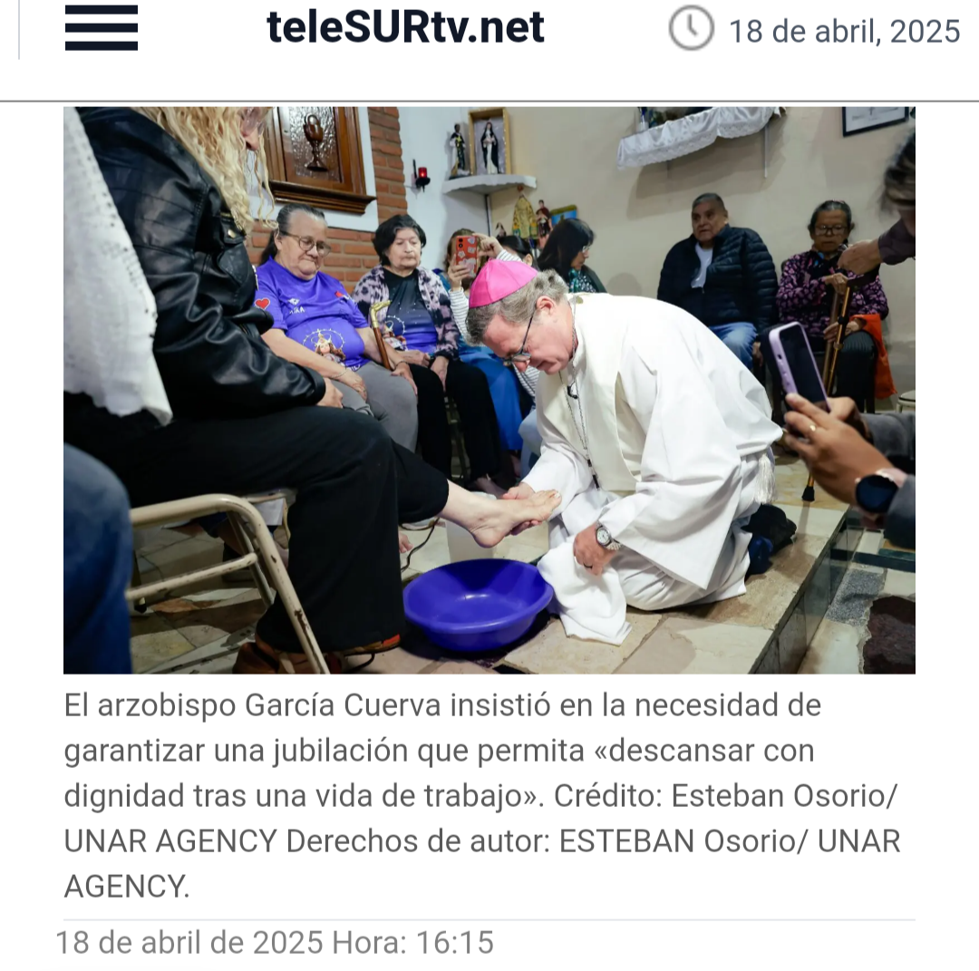 Screenshot_20250418-191253