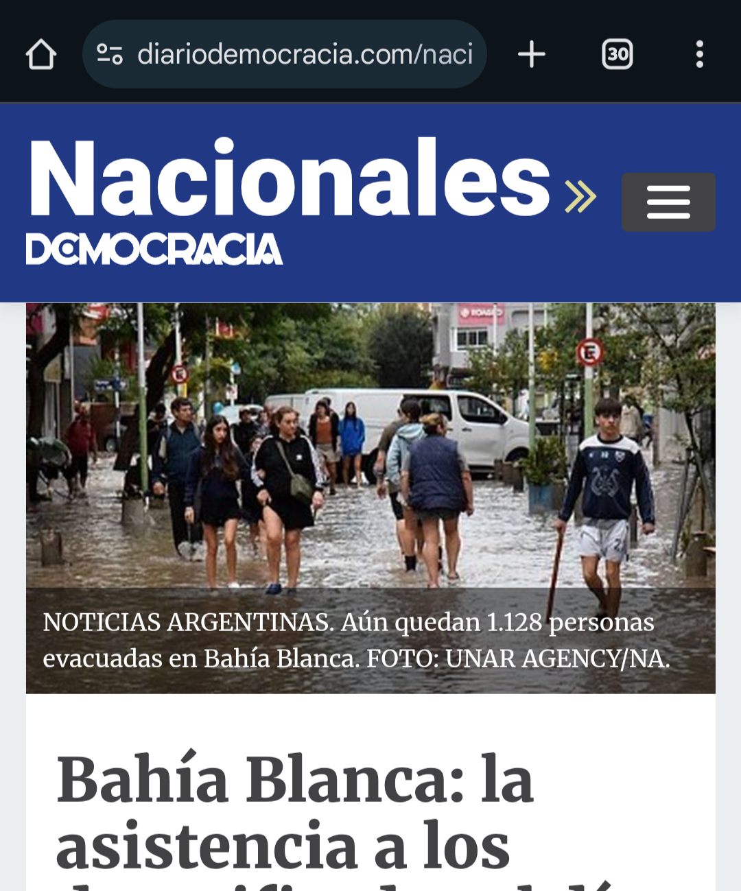 Screenshot_20250413-155251