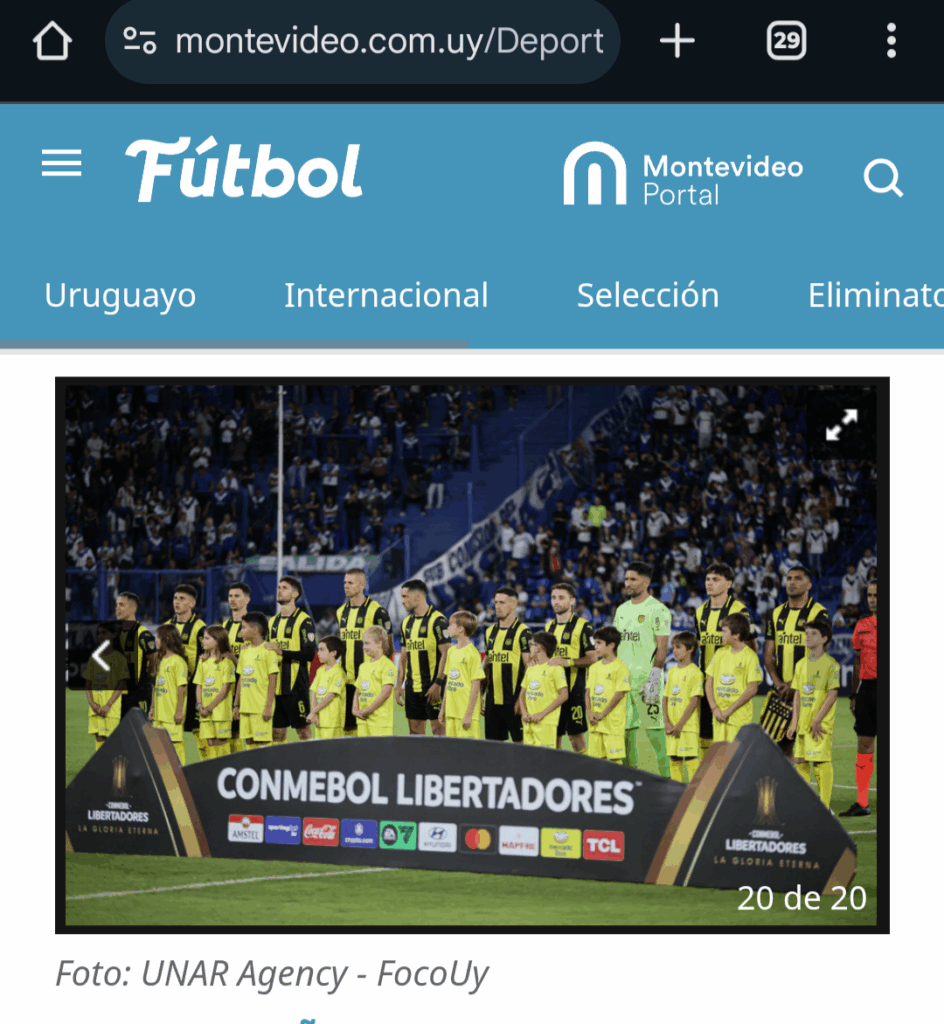Screenshot_20250413-155231