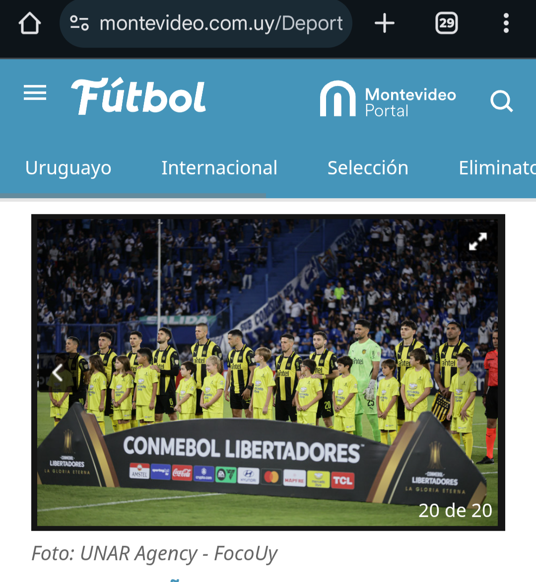 Screenshot_20250413-155231