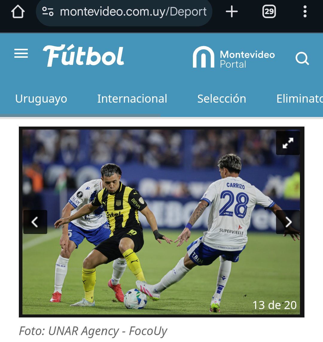 Screenshot_20250413-155131