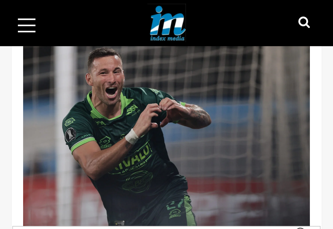 Screenshot_20250411-112446