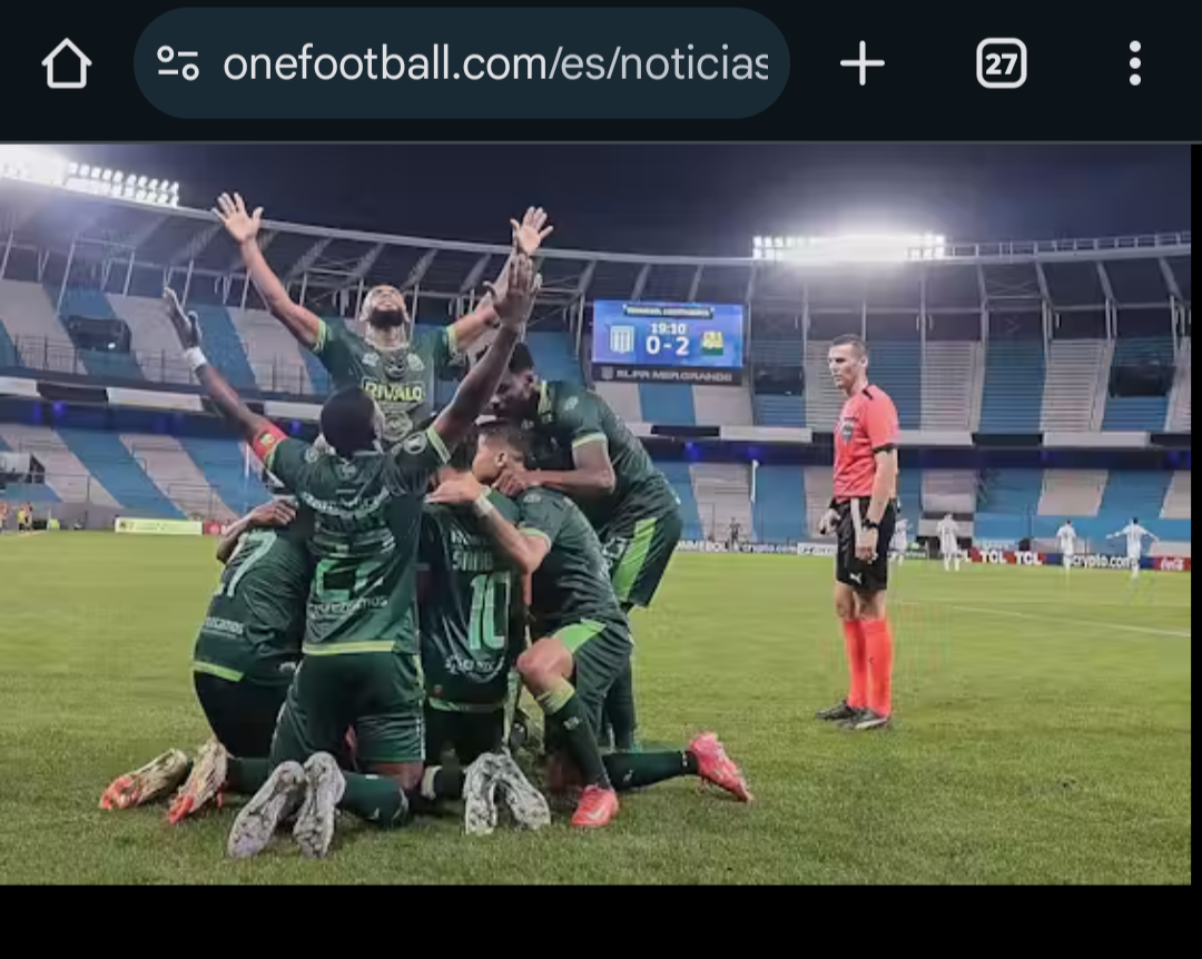 Screenshot_20250411-081922