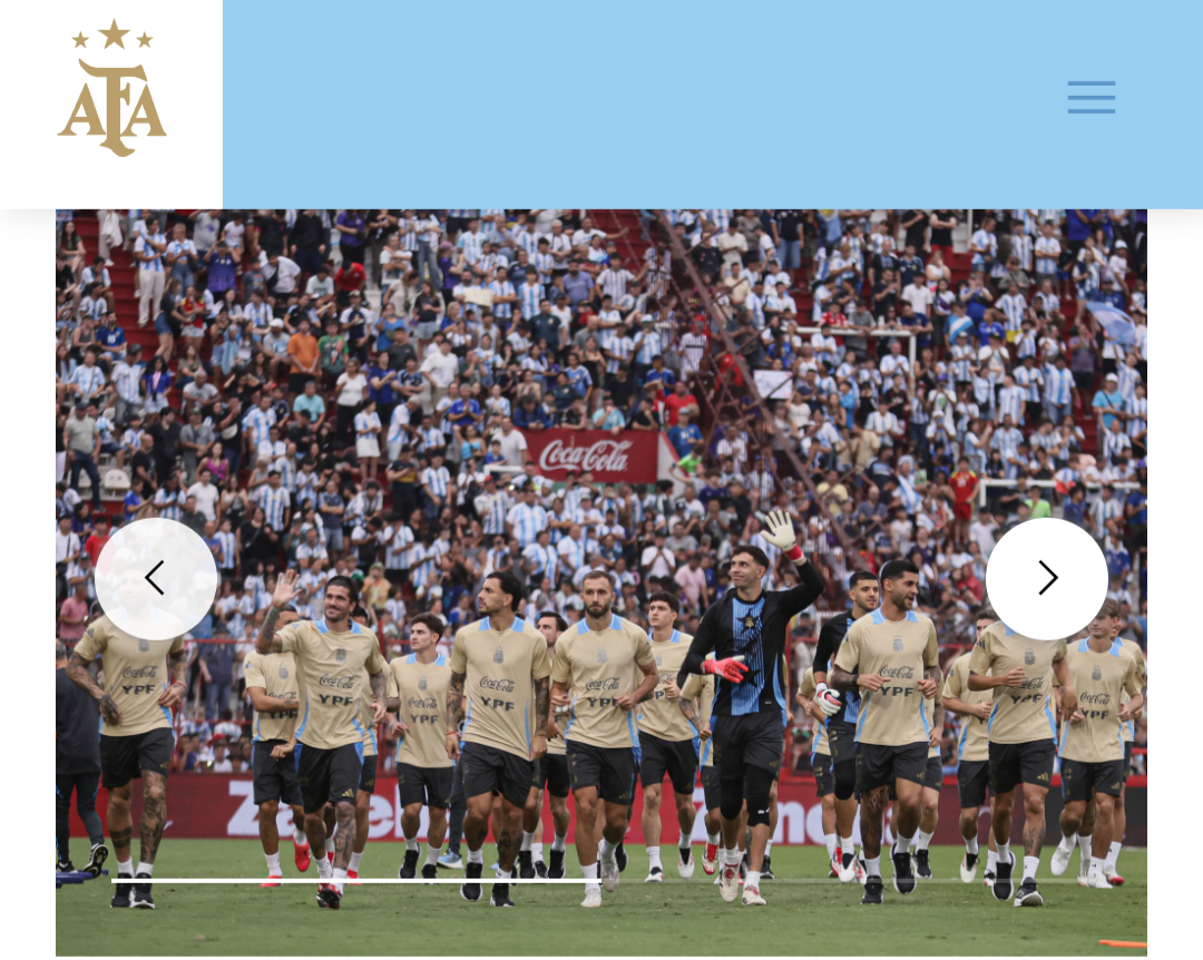 Screenshot_20250322-223151