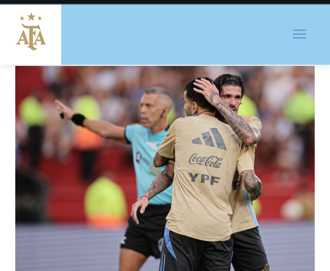 Screenshot_20250322-223204