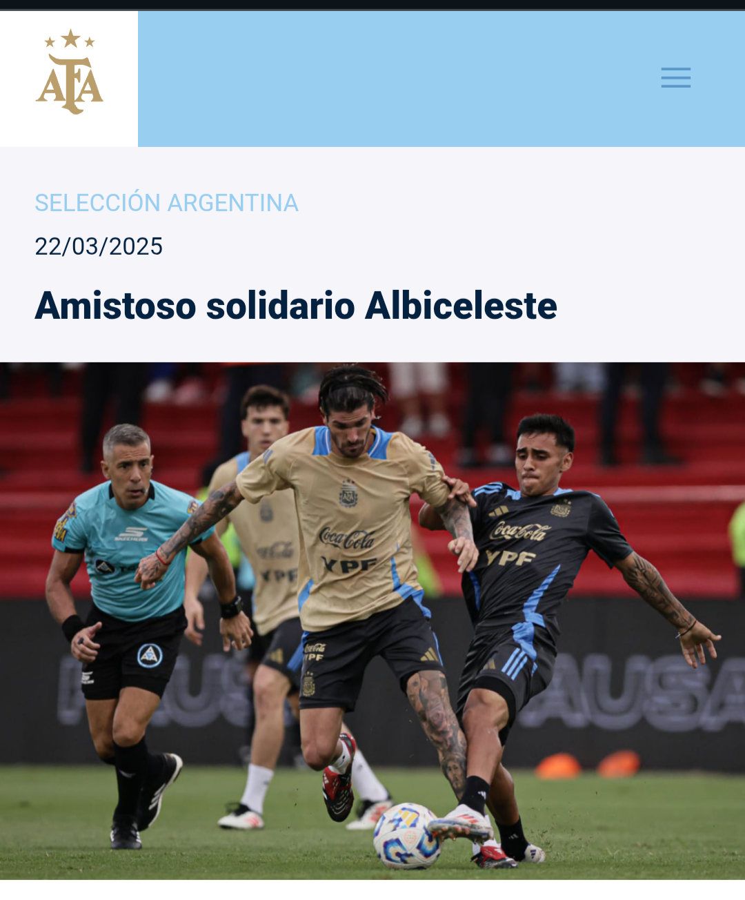 Screenshot_20250322-223135