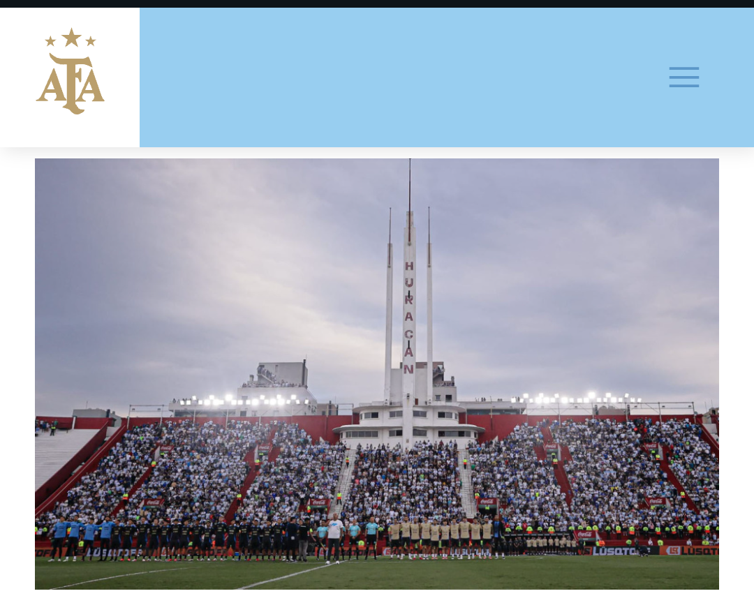 Screenshot_20250322-223107