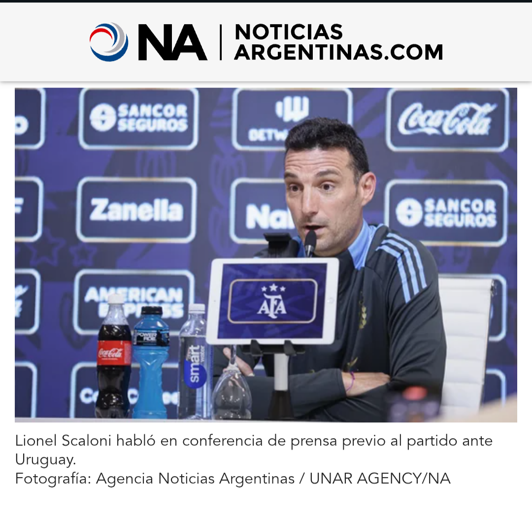 Screenshot_20250320-142505