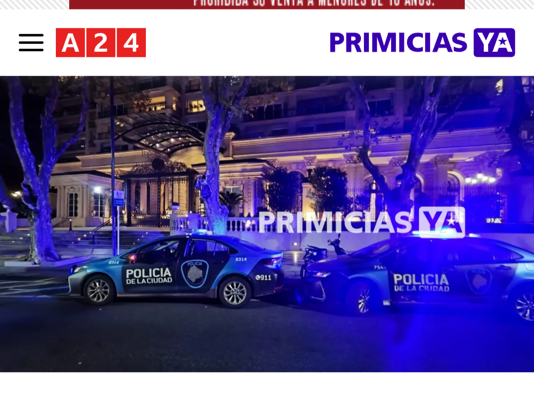 Screenshot_20250314-225725