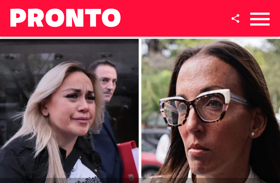 Screenshot_20250311-160806